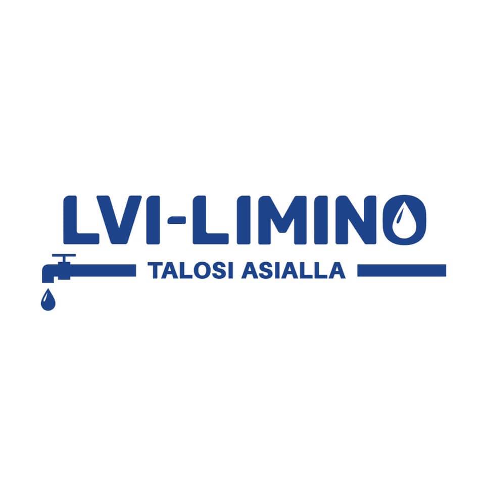lvi-limino logo